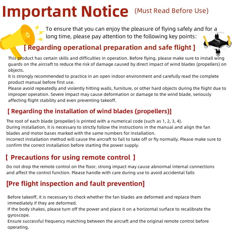 Top Christmas Gift 2025 đ
All-Ages Mini Drone with Easy Stunt Flights & 360° Tricks - Perfect Beginner-Friendly Flyer!