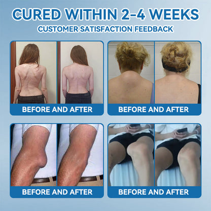 Love in Double! Buy One, Get One Free🔥﻿Tiworld® 𝐁𝐏𝐂-𝟏𝟓𝟕 𝐉𝐨𝐢𝐧𝐭 𝐇𝐞𝐚𝐥𝐢𝐧𝐠 𝐂𝐫𝐞𝐚𝐦🦴Treats Arthritis, Neuropathy, Rheumatism, Sports Injuries & More🏆