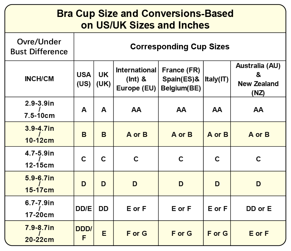 🏆LAST DAY SALE  -Super firming bra | Women Wirefree Seamless Bras 👍No more sagging breasts