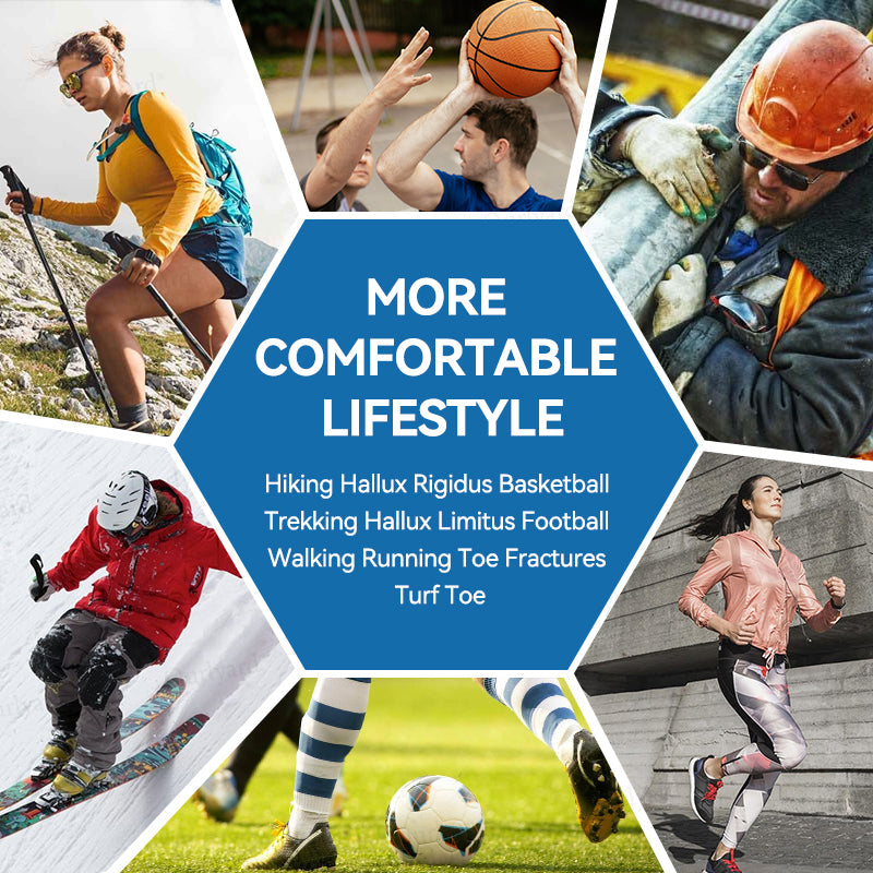 Love in Double! Buy One, Get One Free🔥﻿Tiworld® 𝐁𝐏𝐂-𝟏𝟓𝟕 𝐉𝐨𝐢𝐧𝐭 𝐇𝐞𝐚𝐥𝐢𝐧𝐠 𝐂𝐫𝐞𝐚𝐦🦴Treats Arthritis, Neuropathy, Rheumatism, Sports Injuries & More🏆