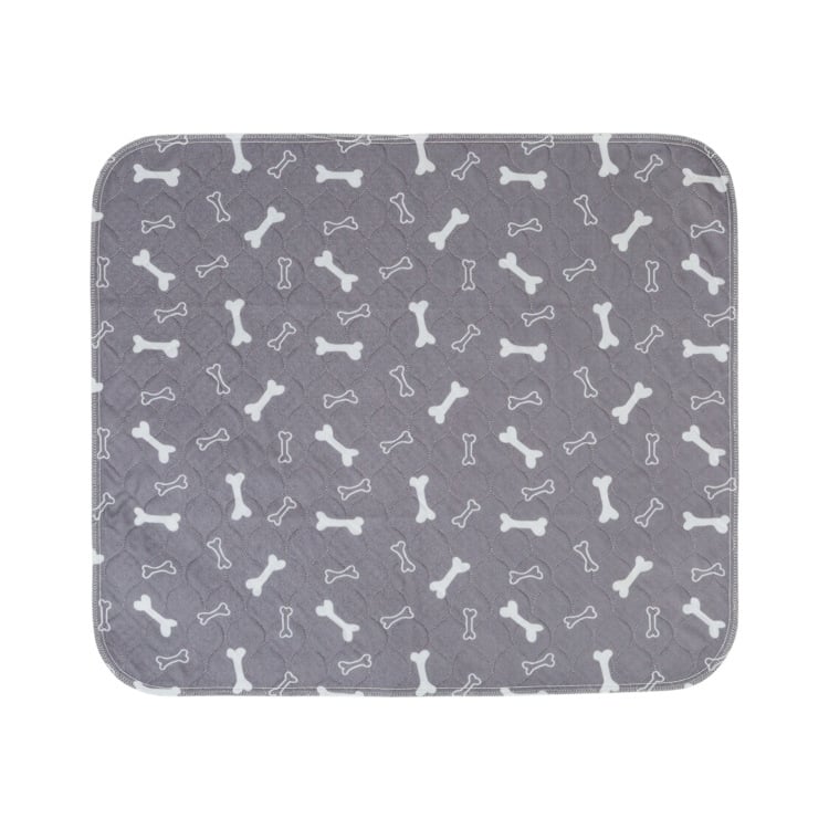 Super Absorbent Reusable Pet Pads