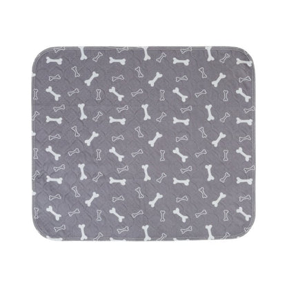 Super Absorbent Reusable Pet Pads