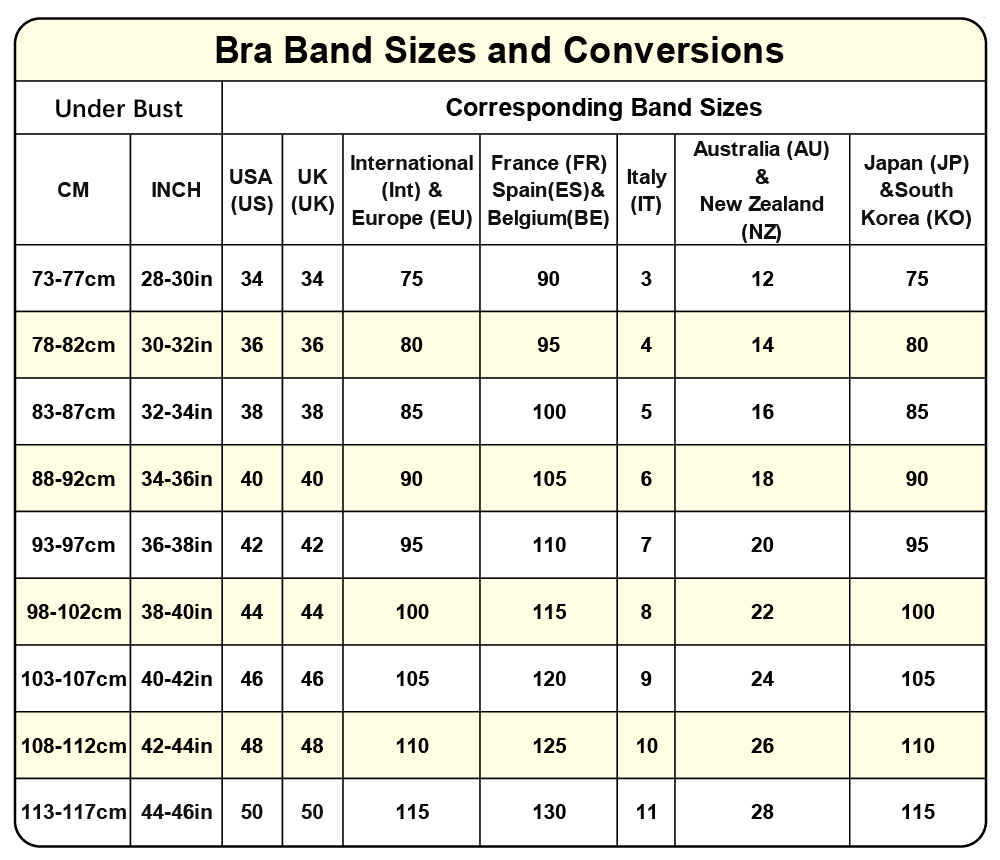 🏆LAST DAY SALE  -Super firming bra | Women Wirefree Seamless Bras 👍No more sagging breasts