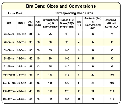 🏆LAST DAY SALE  -Super firming bra | Women Wirefree Seamless Bras 👍No more sagging breasts