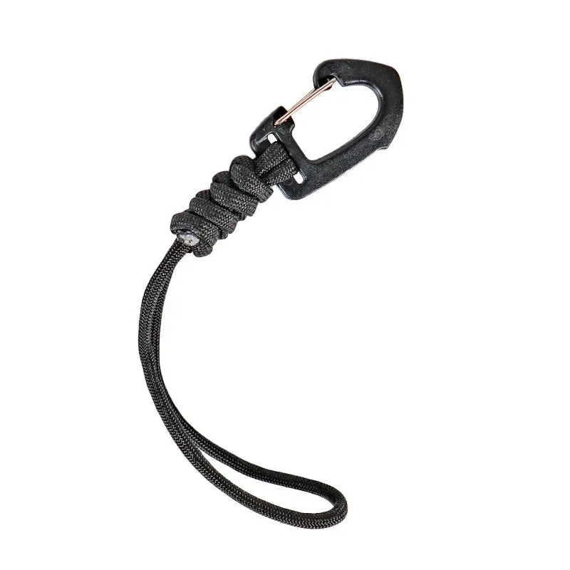 MUCTAC Ceros Folding Knife D2 Steel 3.8" Blade OD Green G10 Liner Lock EDC