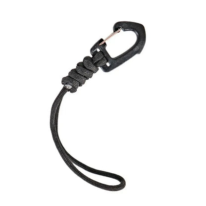 MUCTAC Ceros Folding Knife D2 Steel 3.8" Blade OD Green G10 Liner Lock EDC